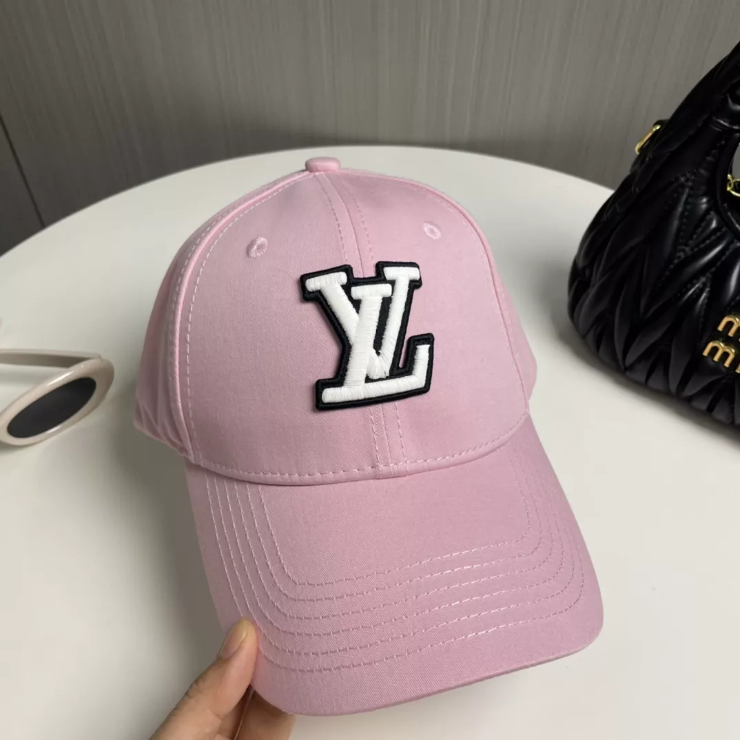 louis vuitton lv casquette s_127ab264